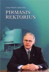 Pirmasis rektorius