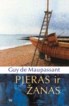 Pjeras ir Žanas