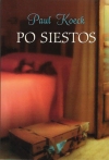 Po siestos
