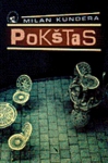 Pokštas