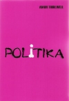 Politika