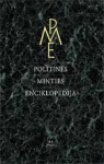 Politinės minties enciklopedija