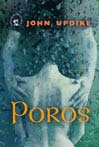 Poros