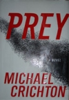 Prey