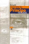 Principo reikalas