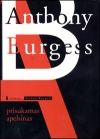 Prisukamas apelsinas