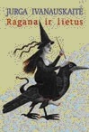 Ragana ir lietus