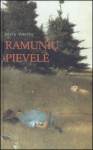 Ramunių pievelė