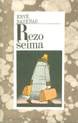 Rezo šeima: Eržiliuko galas