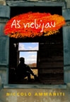 Aš nebijau