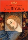 Salve, Regina