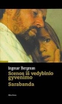 Scenos iš vedybinio gyvenimo. Sarabanda