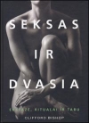 Seksas ir dvasia