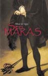 Sen Maras