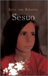 Sesuo