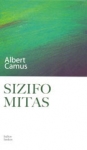 Sizifo mitas