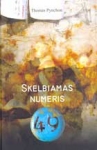 Skelbiamas numeris 49