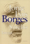 Smėlio knyga