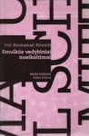 Smulkūs vedybiniai nusikaltimai