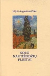 Solo naktižodžių fleitai