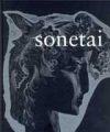 Sonetai