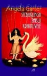 Stebuklinga žaislų krautuvėlė
