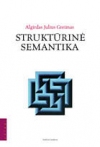 Struktūrinė semantika