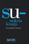 Sumokėta krauju