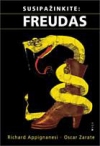 Susipažinkite: Freudas