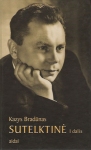 Sutelktinė