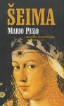 Šeima
