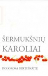 Šermukšnių karoliai