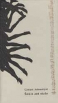 Šokis ant stalo