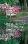 Atsisveikinimo bučinys pasimatymui