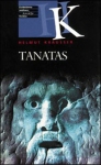 Tanatas