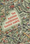 Tas keistas nutikimas šuniui naktį