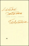 Tebūnie