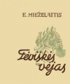Tėviškės vėjas