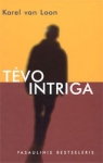 Tėvo intriga
