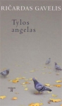 Tylos angelas