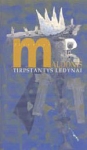 Tirpstantys ledynai