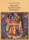 Trumpa bažnyčios istorija