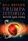 Trumpa istorija beveik apie viską