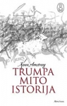Trumpa mito istorija