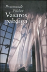 Vasaros pabaiga