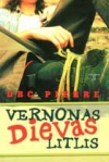 Vernonas Dievas litlis