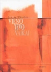 Vieno tėvo vaikai