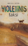Violetinis taksi