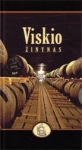 Viskio žinynas