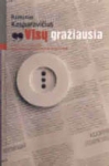 Visų gražiausia
